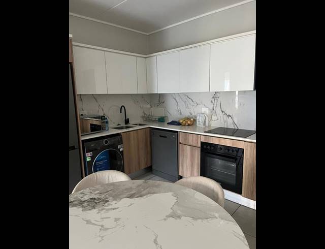 2 BEDROOM PROPERTY TO RENT IN WATERFALL